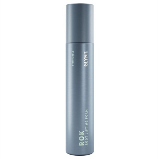 GLYNT ROK Root Lifting Foam 200ml