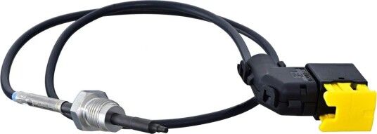 Sensor, eksostemperatur HELLA 6PT 358 181-951 Sensor, eksostemperatur HELLA 6PT 358 181-951