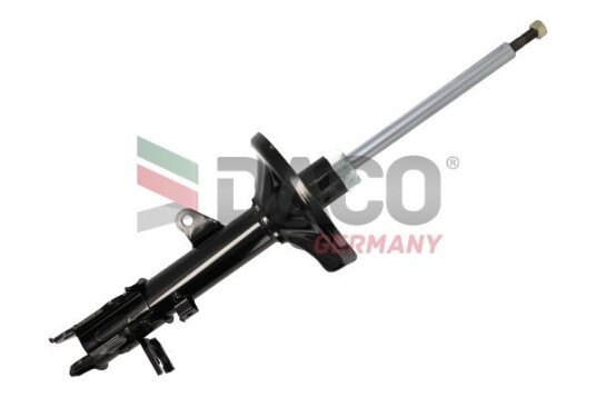 Støtdemper DACO Germany 551303R