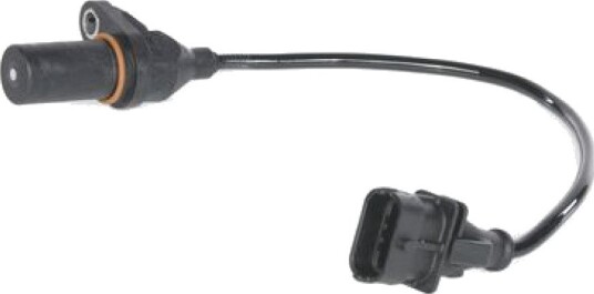 BOSCH 0 281 002 629 Impulsgiver, veivaksel