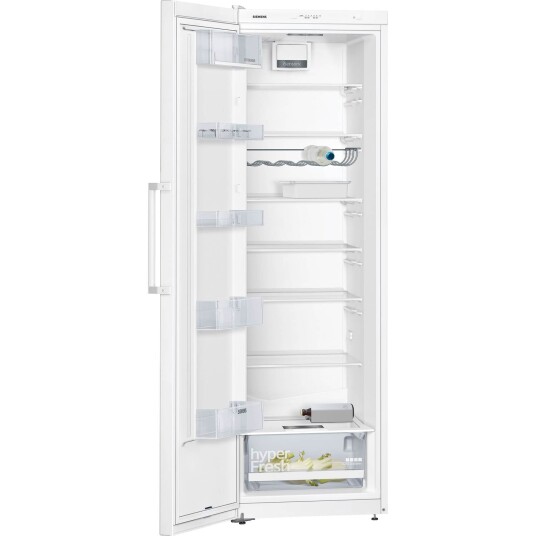 Siemens extraKlasse KS36VGWDP Siemens extraKlasse KS36VGWDP