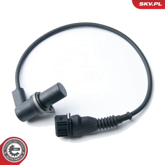 Sensor, kamakselposisjon ESEN SKV 17SKV239