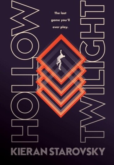 Hollow Twilight Hollow Twilight