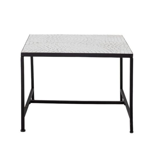 Bloomingville Sofabord Niah 1666850-01-0 1666859-01-0