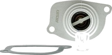 Termostat, kjølemiddel AISIN THRFC-7001