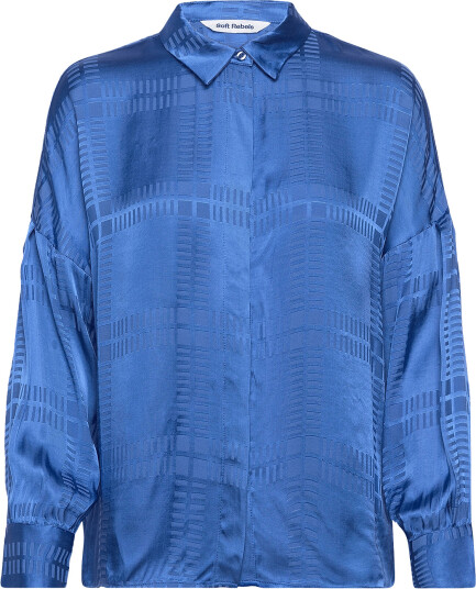 Soft Rebels | Sraida Shirt | S