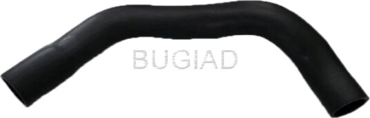BUGIAD 88624 Ladeluftslange BUGIAD 88624 Ladeluftslange