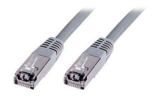 DIGITUS Patch Cable DIGITUS Patch Cable