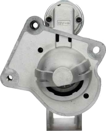 BV PSH 590.579.133.500 Starter BV PSH 590.579.133.500 Starter