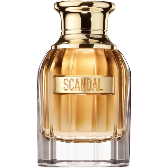 Jean Paul Gaultier Scandal Absolu Parfum 30ml Spray for Her Jean Paul Gaultier Scandal Absolu Parfum 30ml Spray for Her