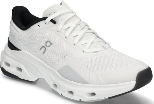On Cloudpulse 2 WHITE | BLACK 42