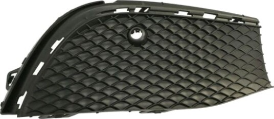 Ventilasjonsgitter BLIC 6502 07 3555912P