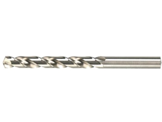 Borspiss/Bor I Hss Sylinderstang 4 Mm (172553109)