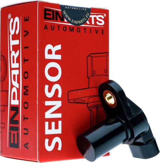 Sensor kamakselposisjon EINPARTS EPS1074 Sensor kamakselposisjon EINPARTS EPS1074