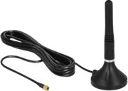Delock 12585 Smart Home antenne 2-3 dBi