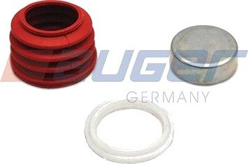 Reparasjonssett, bremsecaliper AUGER 56065