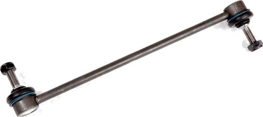 STARK SKST 0230164 Stabilisatorstag STARK SKST 0230164 Stabilisatorstag