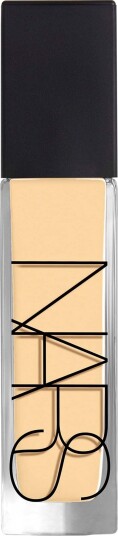 NARS Natural Radiant Longwear Foundation Bruges