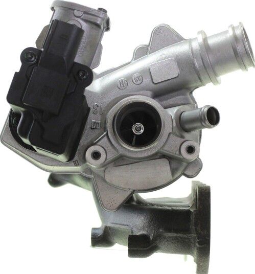 Turbolader ALANKO 11902056