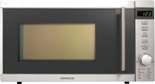 Kenwood mikrobølgeovn K20MSS21E Kenwood mikrobølgeovn K20MSS21E