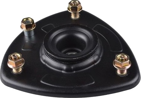 støttelager fjærbein TEDGUM TED45918 støttelager fjærbein TEDGUM TED45918