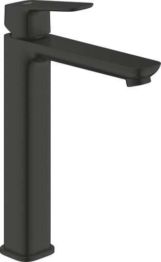 Grohe Cubeo XL Servantbatteri