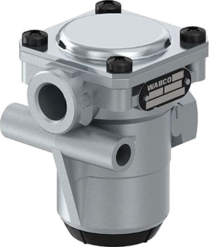 Trykkbegrensningsventil WABCO 4750150630 Trykkbegrensningsventil WABCO 4750150630