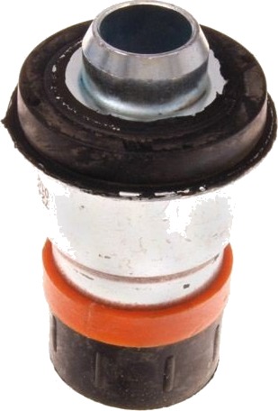MAXGEAR 72-6498 Lagring, akselskaft