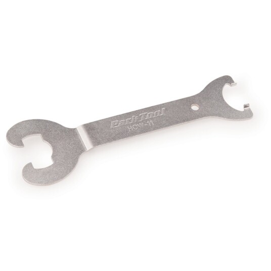 Park Tool Hcw-11 Kranklagerverktøy