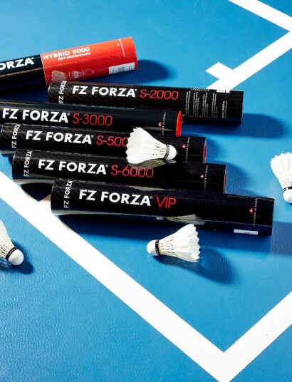 FZ Forza Fz Forza Hybrid 5000 White 77