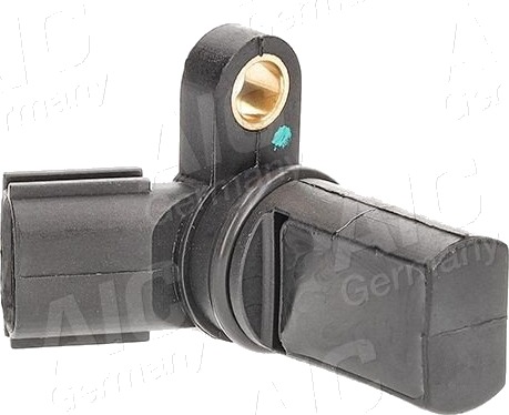 AIC 55176 Sensor, kamakselposisjon