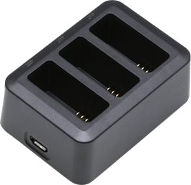 Ryze Tello Battery Charging Hub G1ch