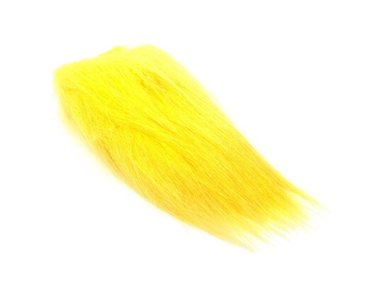 Hareline Extra Select Craft Fur Hareline Extra Select Craft Fur