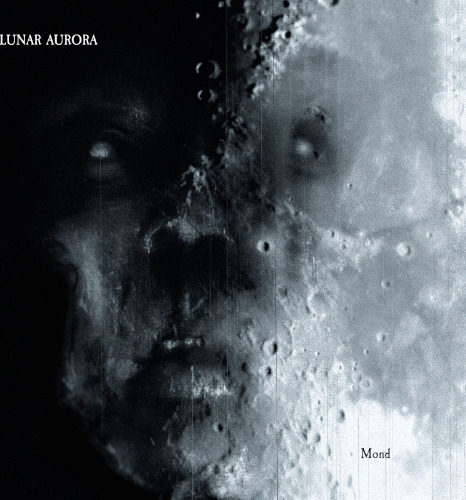 Mond