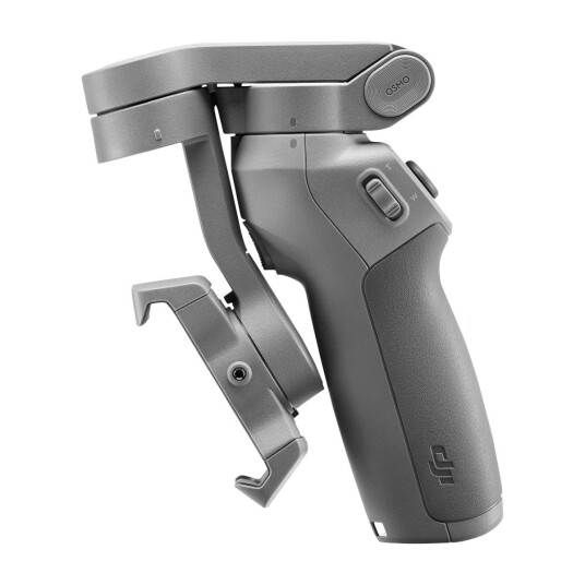 DJI OSMO MOBILE 3 GIMBAL