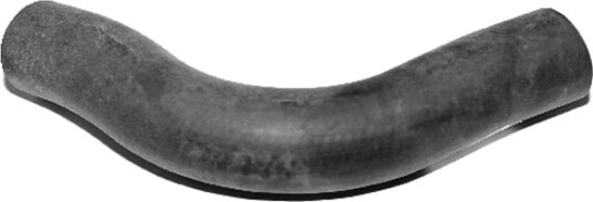 MAPCO 39064 Radiatorslange