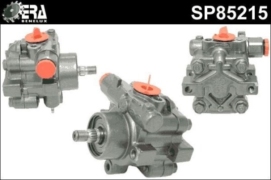 Servopumpe ERA Benelux SP85215 Servopumpe ERA Benelux SP85215