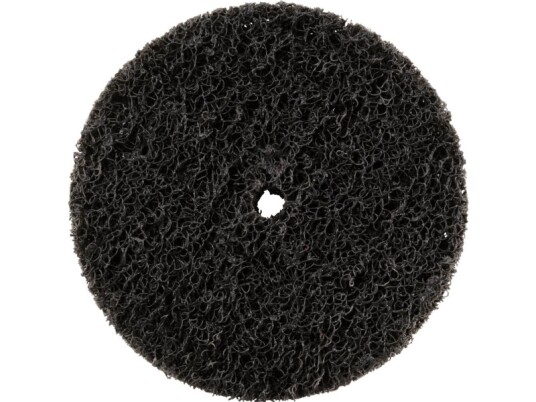 Rhodius Slipefleece 305408 10 Stk