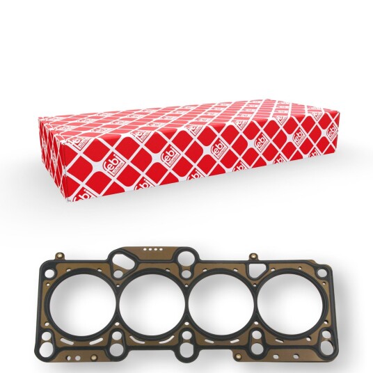 Toppakning FEBI BILSTEIN 36046