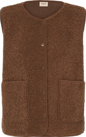 Fransa Frgwynne Wa 3 Brown S