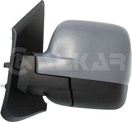 ALKAR 9245083 Sidespeil