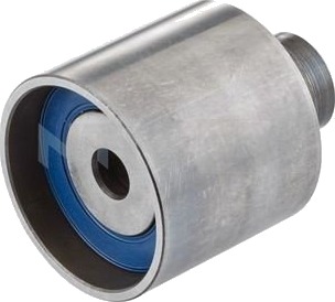 SNR GE357.29 Løpehjul SNR GE357.29 Løpehjul