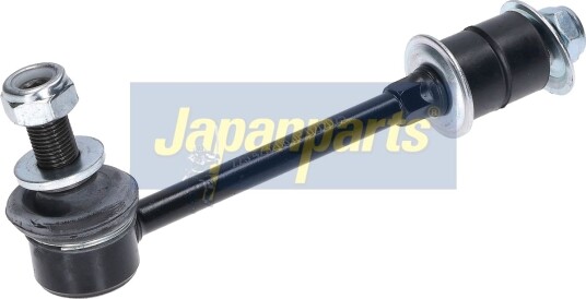 JAPANPARTS SI-225 Stabilisator, chassis