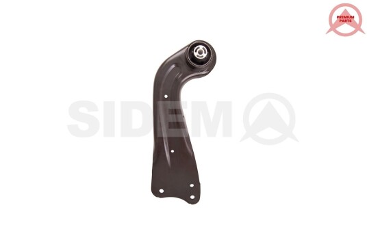 Bærearm, hjuloppheng SIDEM 63052 Bærearm, hjuloppheng SIDEM 63052