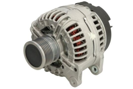Dynamo STARDAX STX110166R
