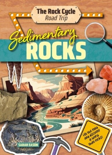 Sedimentary Rocks Sedimentary Rocks