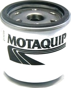 Oljefilter MOTAQUIP VFL421