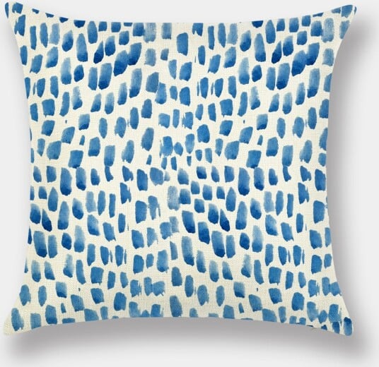 Tc Home Putetrekk 50 x 50 cm