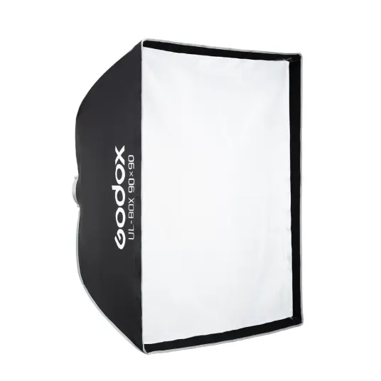 Godox UL BOX 9090 Easy Fold Softbox
