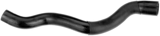 GATES 05 3586 Radiatorslange